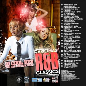 DJ Cool Kev – R&B 87, R&B, RNB, Throwback R&B, Mixtape Downloads, Downloads