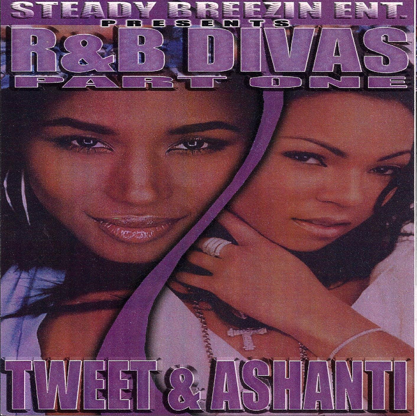 DJ Cool Kev – Best Of Tweet & Ashanti, R&B, RnB, Mixtape Downloads, Downloads, Best Of