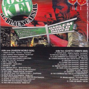DJ Cool Kev - Take It To The Streets (90's Throwback), Hip Hop, Throwback Hip Hop, Hip Hop Downloads, Downloads, Rap