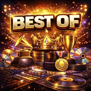 Best of