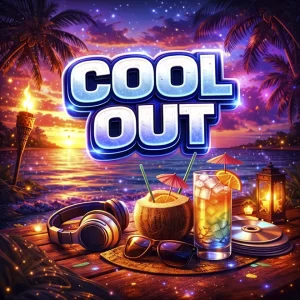 Cool Out