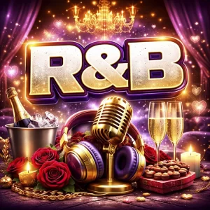 R&B